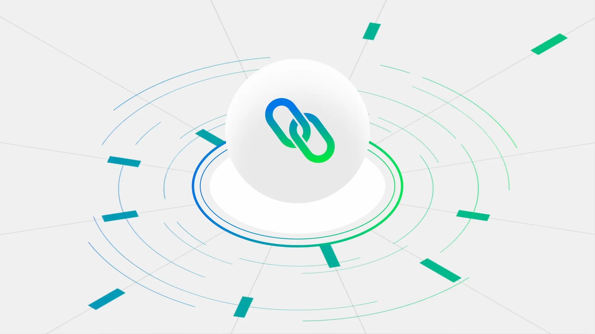 2D Erklärvideo Illustration des pLG Customer Portals mit Symbolen für Zeit, Lieferung und Produktion – Dashboard mit Diagrammen, Kennzahlen und Tools für digitale Logistik, Prozesssteuerung und Logistik-Kommunikation.