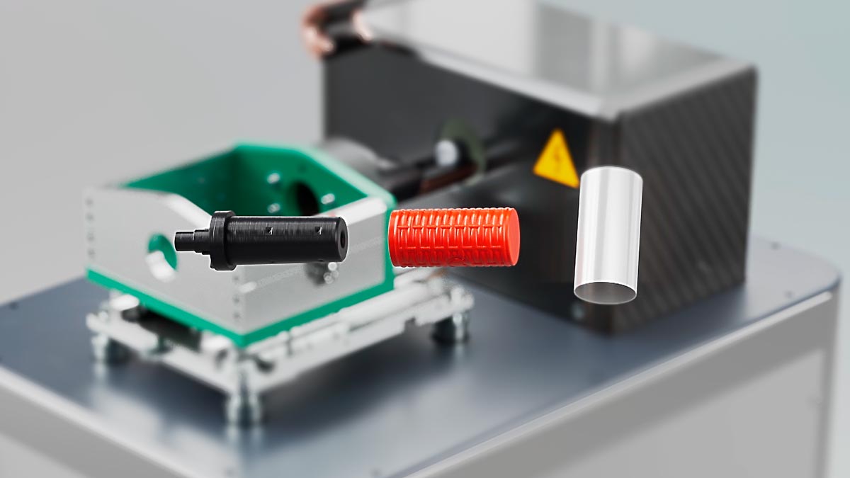 3d-rendering-kleine-maschine-industrie