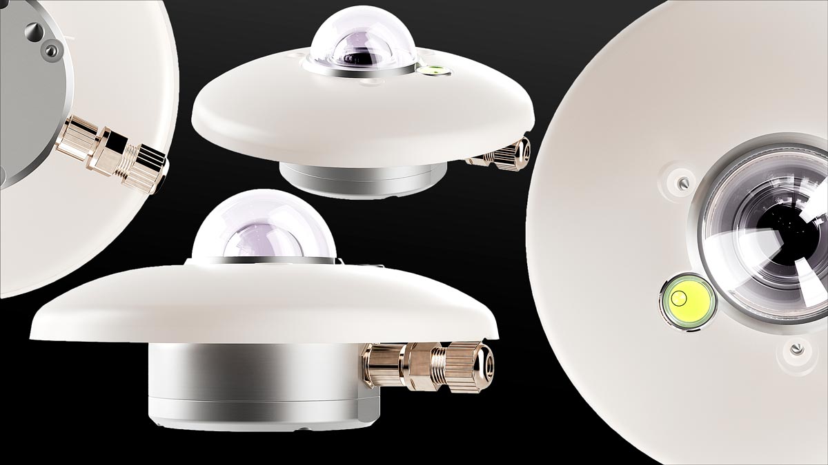 3d-rendering-kleines-teil-industrie