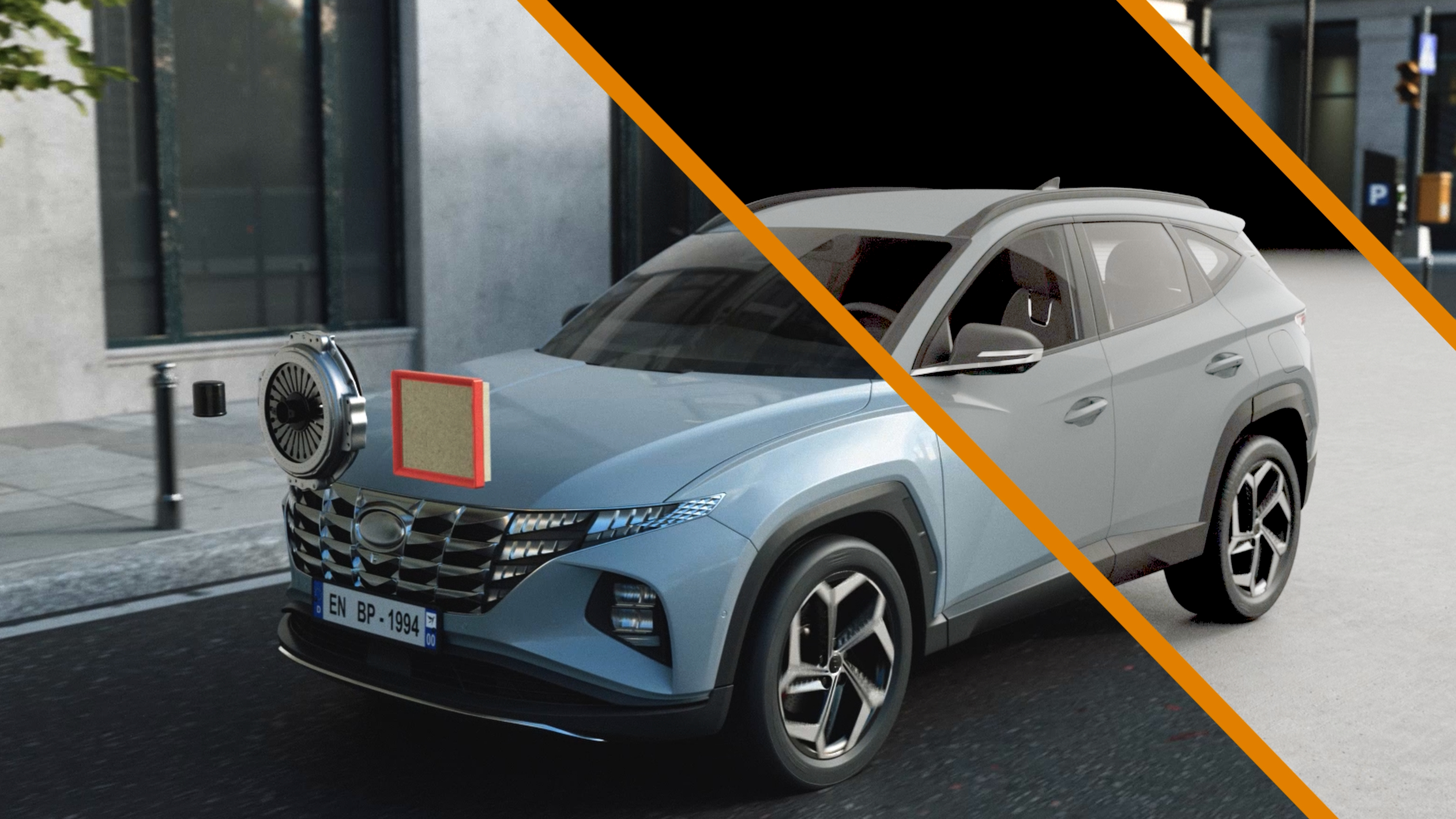 3d-rendering-automotive-industrie