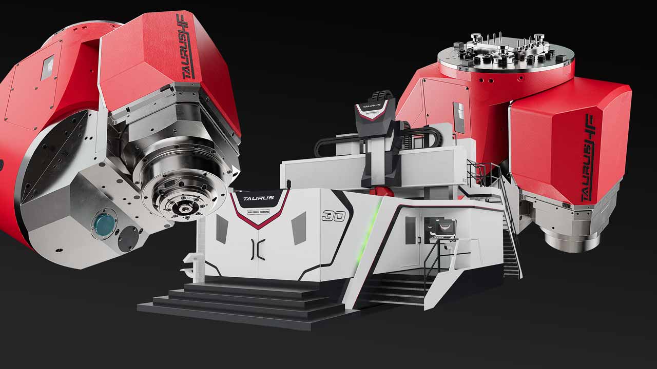 3d-rendering-industrie-cheese