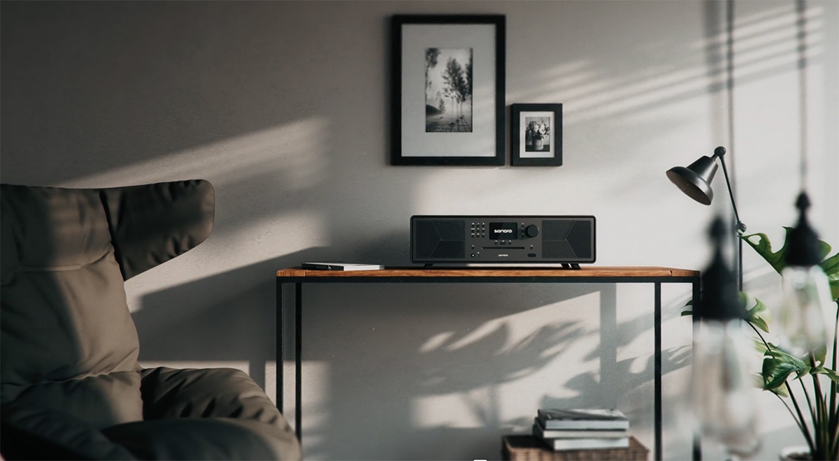 3d-rendering-architektur-cheese