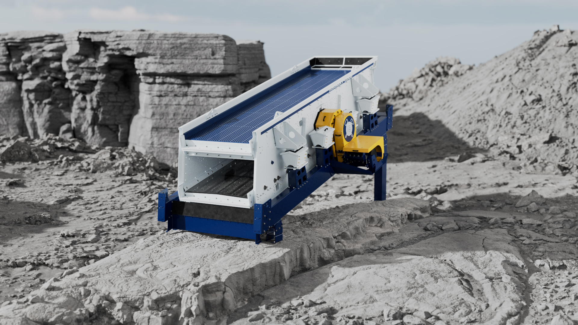 3d-rendering-große-maschine-industrie