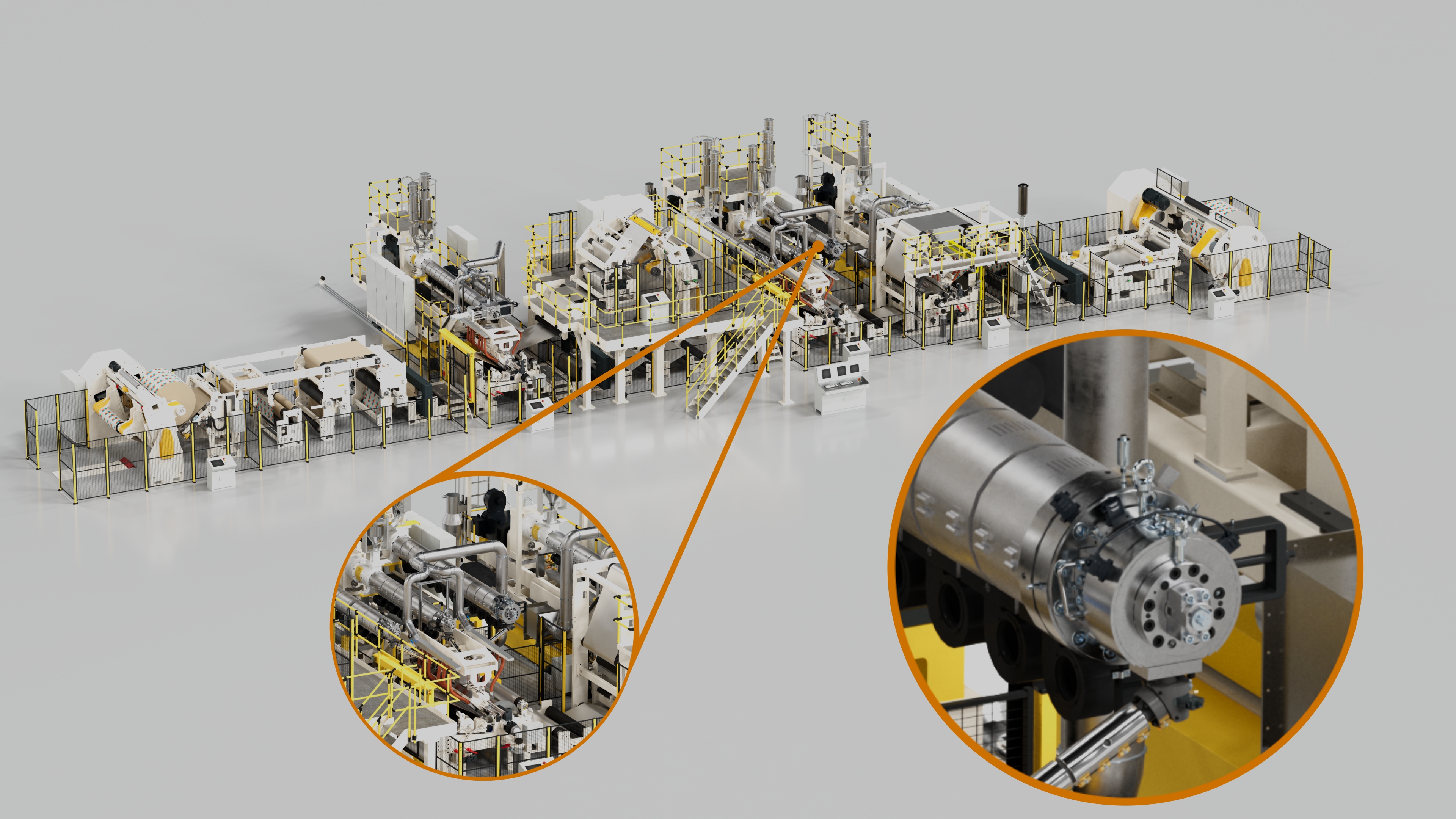 3d-rendering-industrie-detail
