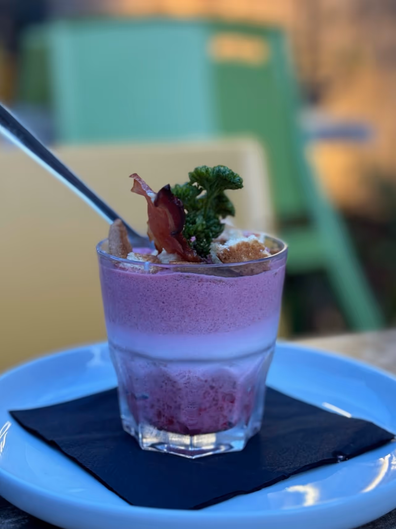 l'épicerie du pré dessert