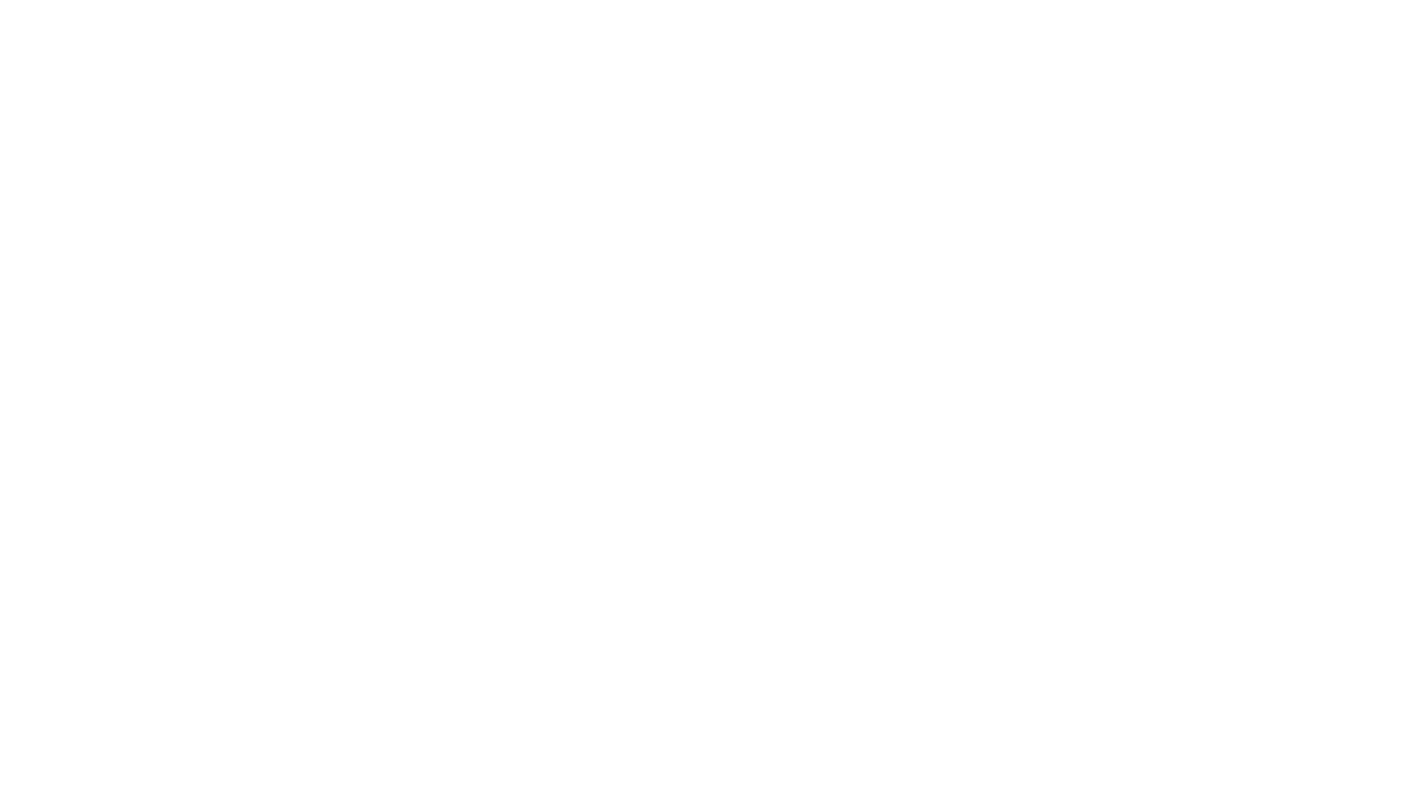 Logo Immobilien Wunderlich