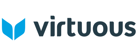 Virtuous CRM
