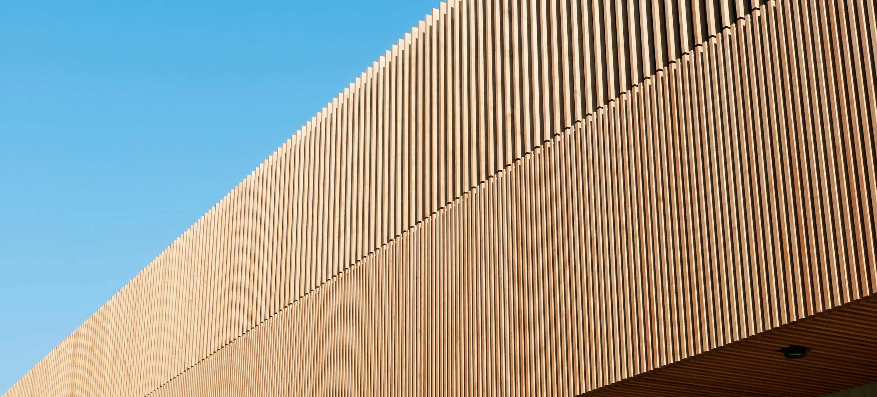Woodfac