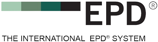 EPD logo
