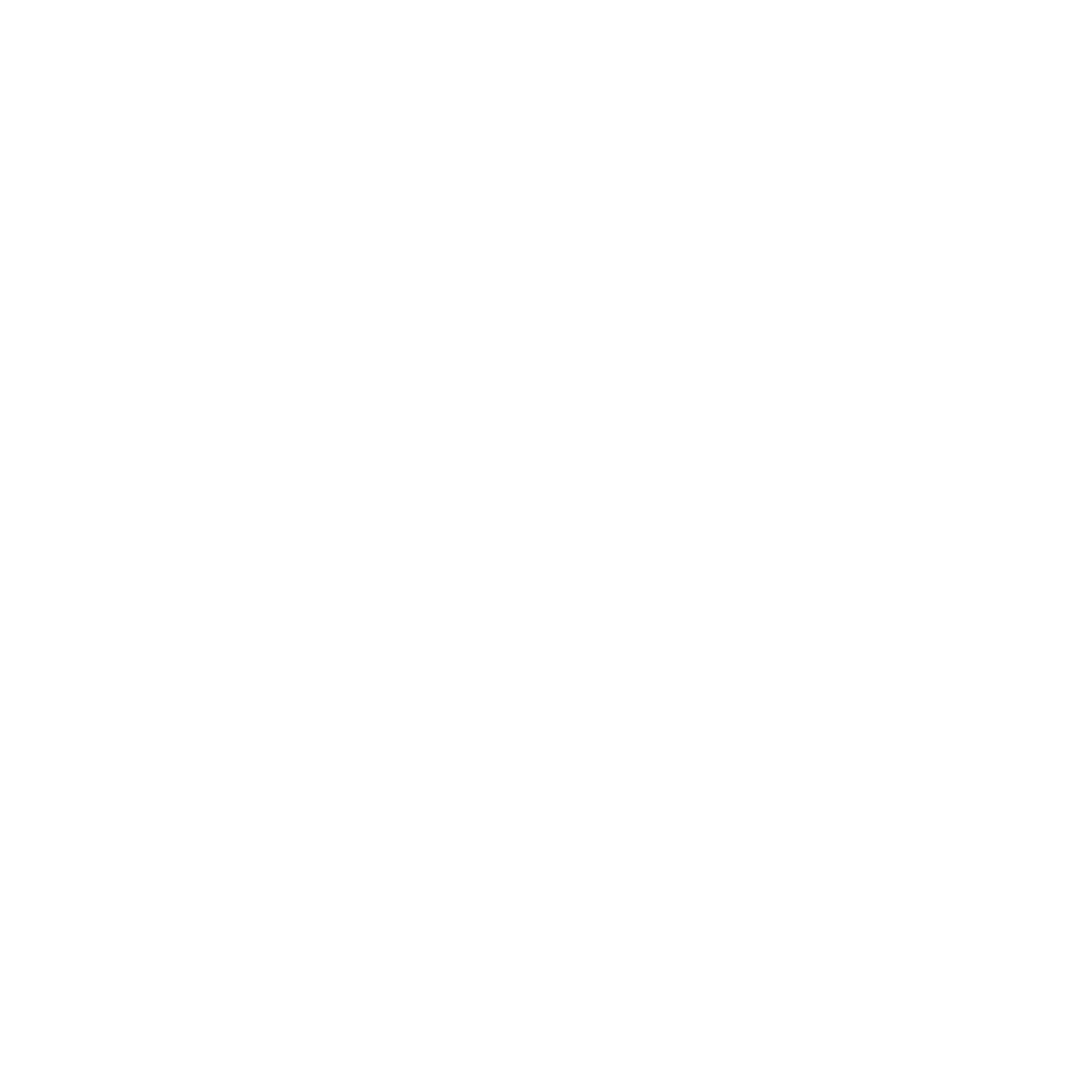 EXsync Logo