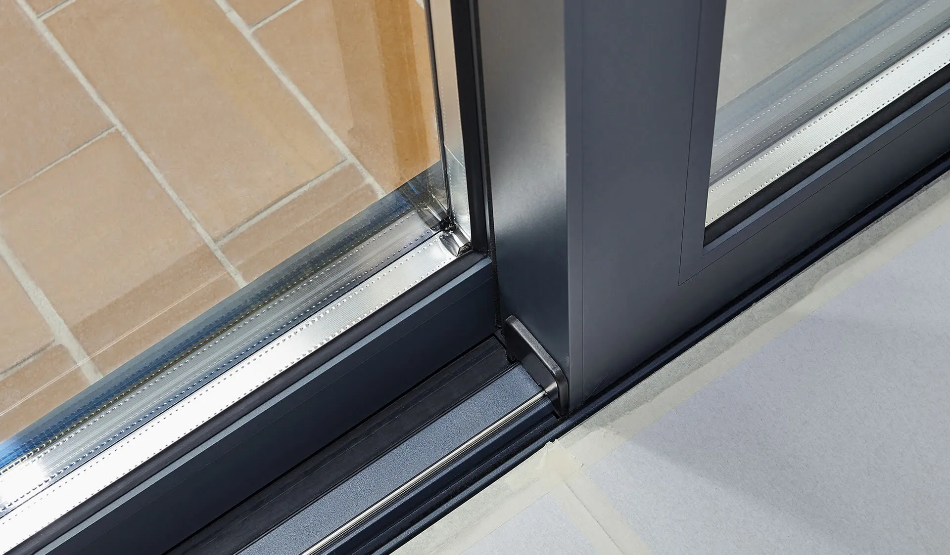 Windows