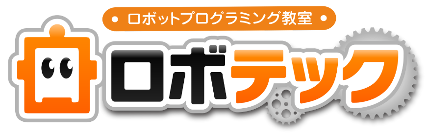 F.K.Solutionsロゴ