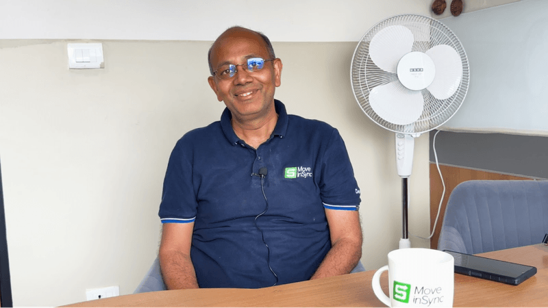 Recur Club | Bootstrap Meaning in Business: A Guide for Growing SMEs