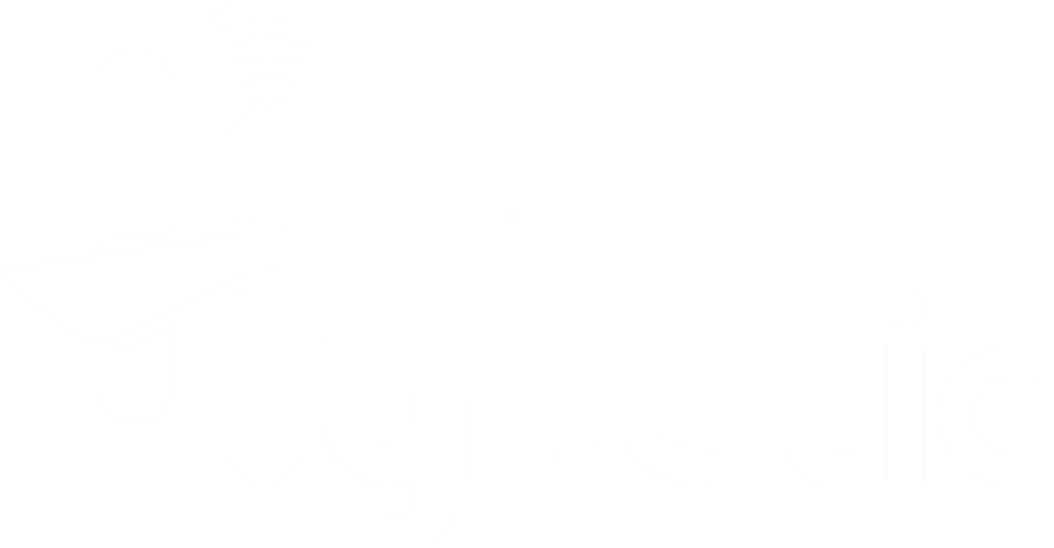 Hynetic Electronics