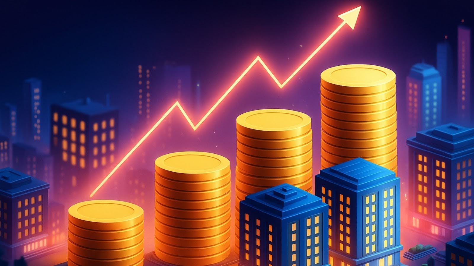Decoding the Loan Components in Working Capital Finance