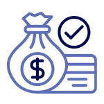 AI-Powered Credit Matching