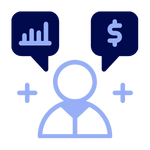 Capital Advisory Support