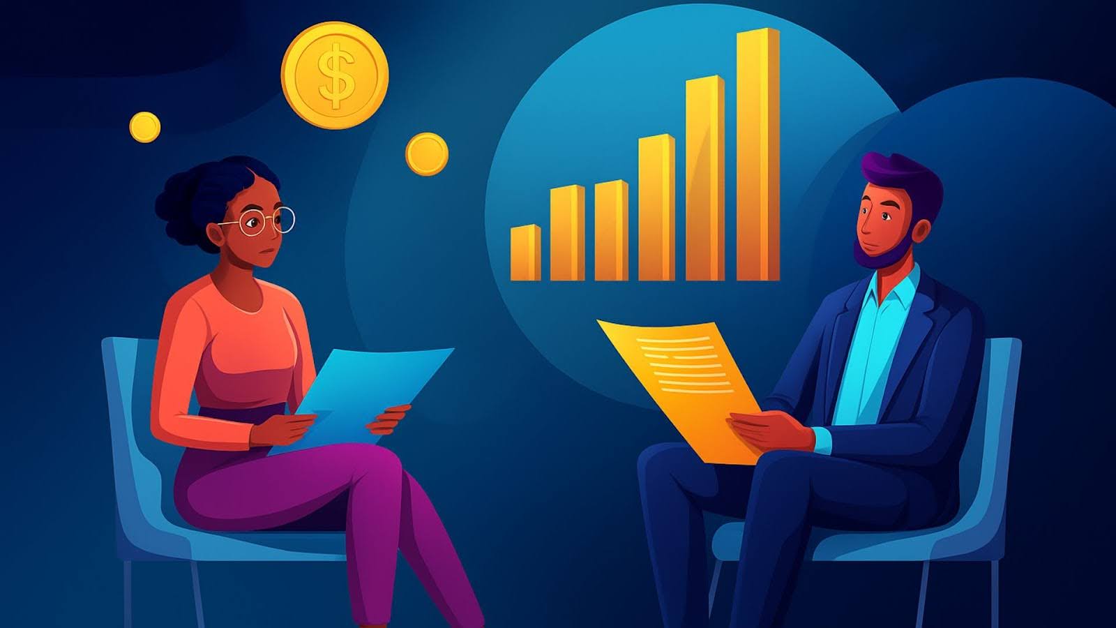 What is Credit Underwriting? A Founder's Guide to Securing Business Loans