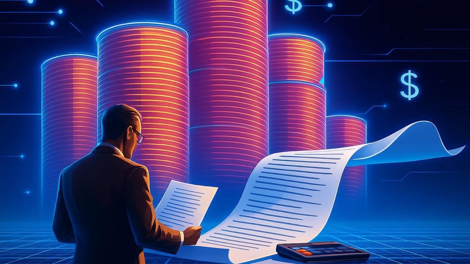 Access Working Capital Faster with Confidential Invoices