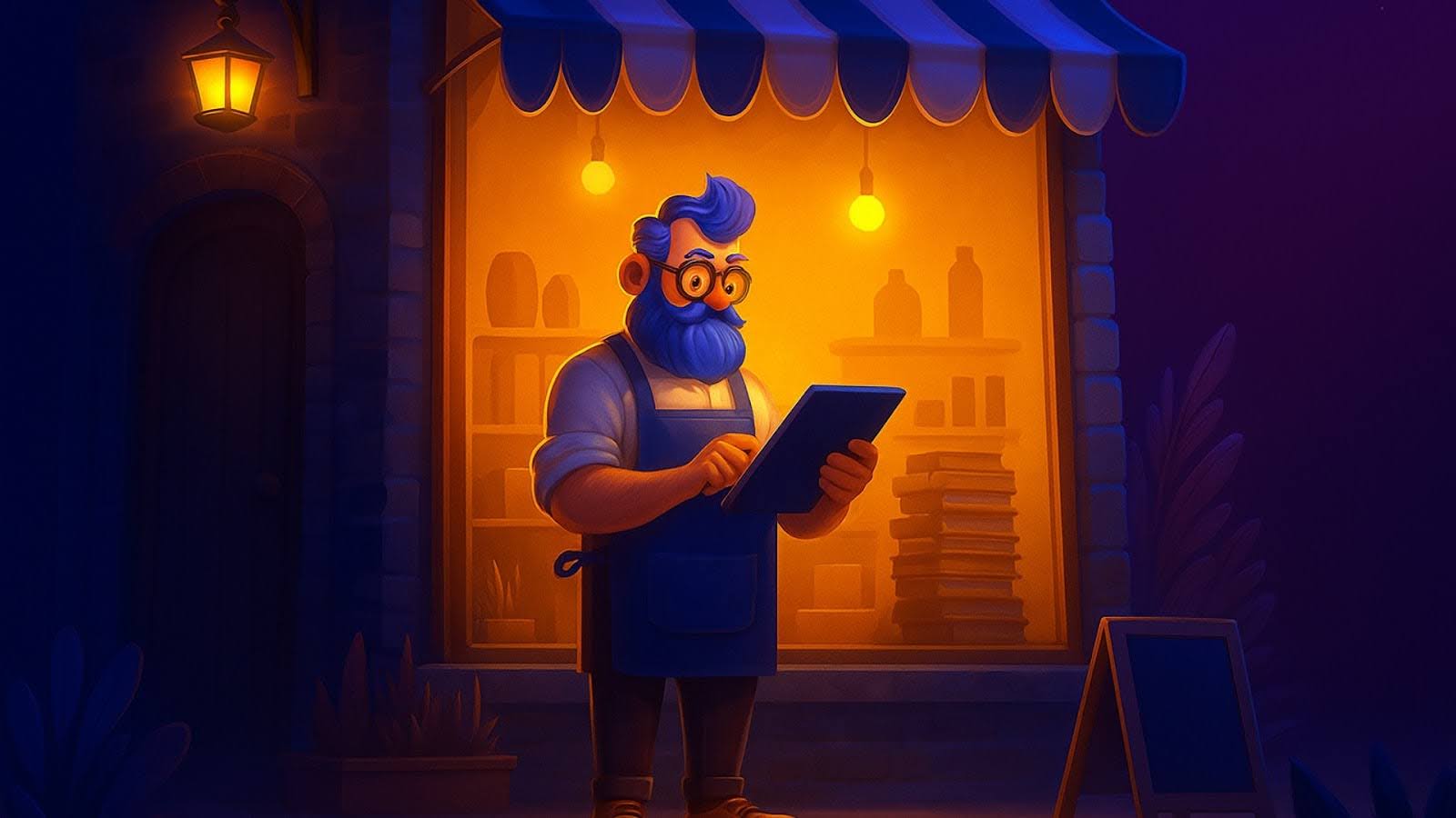 Different Types of SME Loans in India