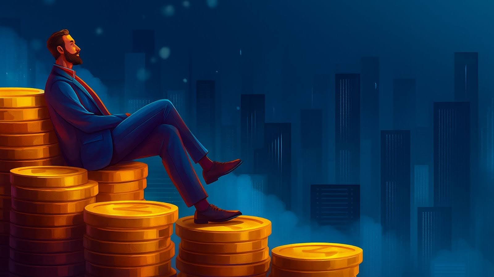 Level Up Your Asset-Backed Securities Know-How