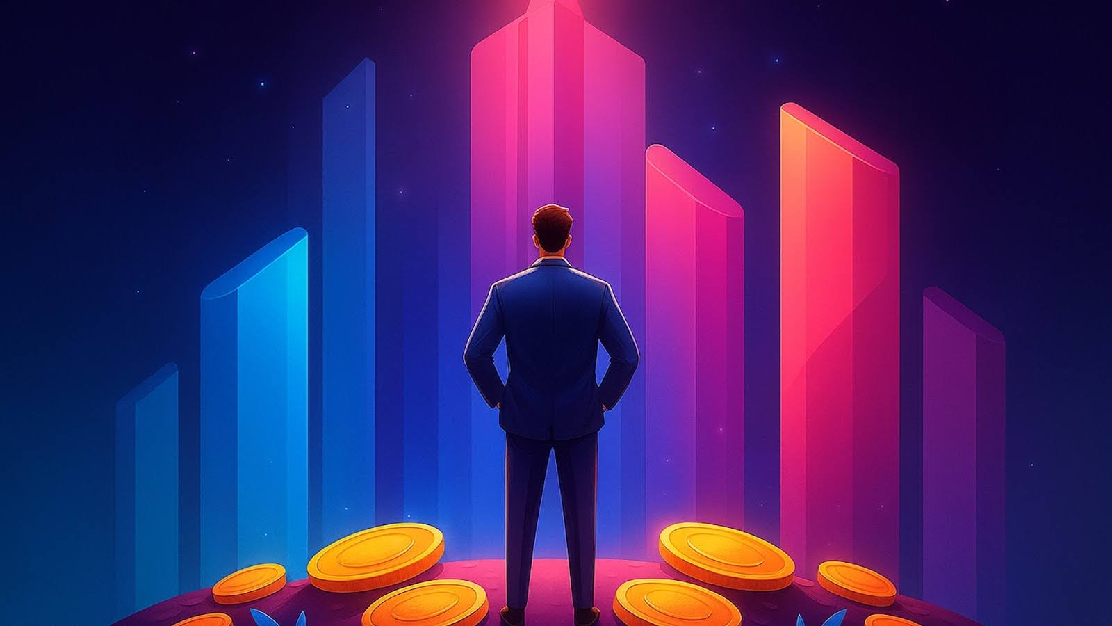 forecasting-statements-financial-position