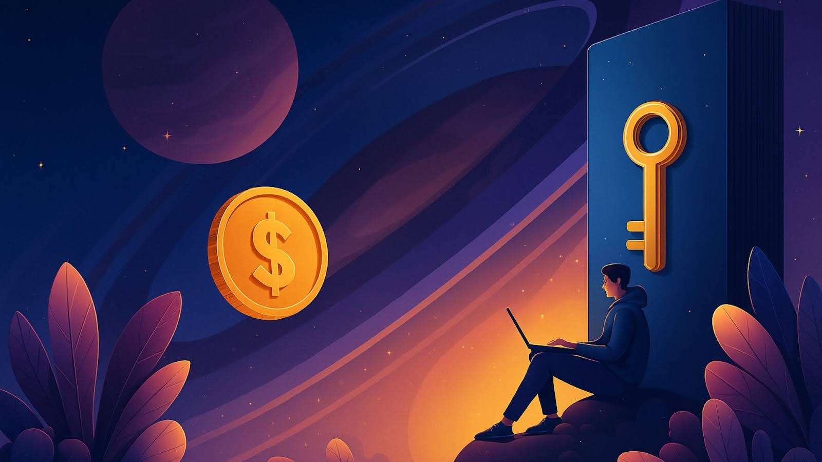 What is Securitisation? Types, Process, and Key Insights