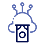 AI-Driven Loan Matching