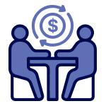 Dedicated Capital Advisory