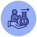 Intelligent Lender Matching