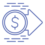 Instant Access to Business Credit