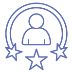 Expert Capital Advisory