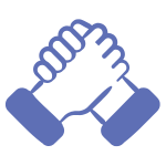 Capital Support and Guidance