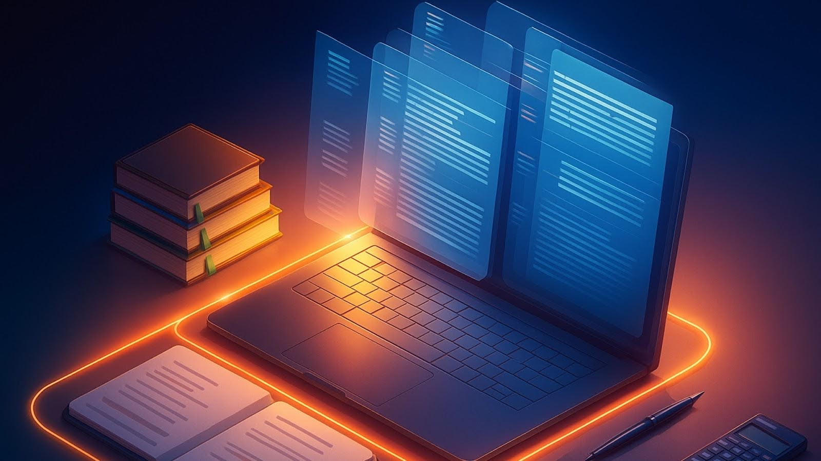 How Does the Underwriting Process for Small Business Loans Work?