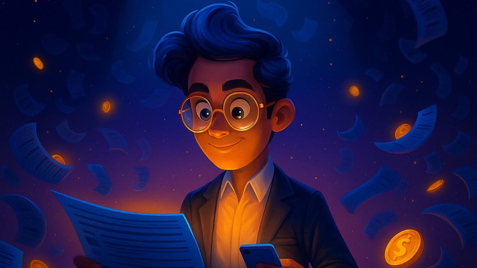 Invoice Discounting: Benefits, Drawbacks, and Key Considerations