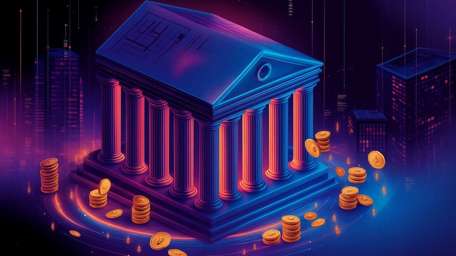 Types of Loans and Advances: A Guide for SMEs