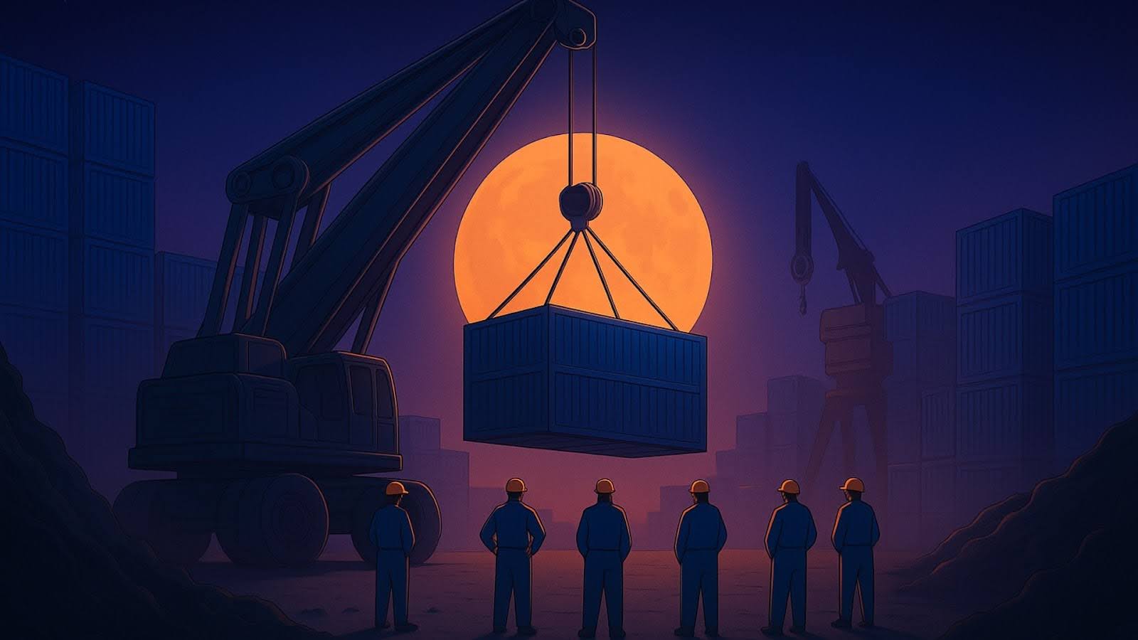 Supply Chain Finance vs Invoice Discounting: What Fits When