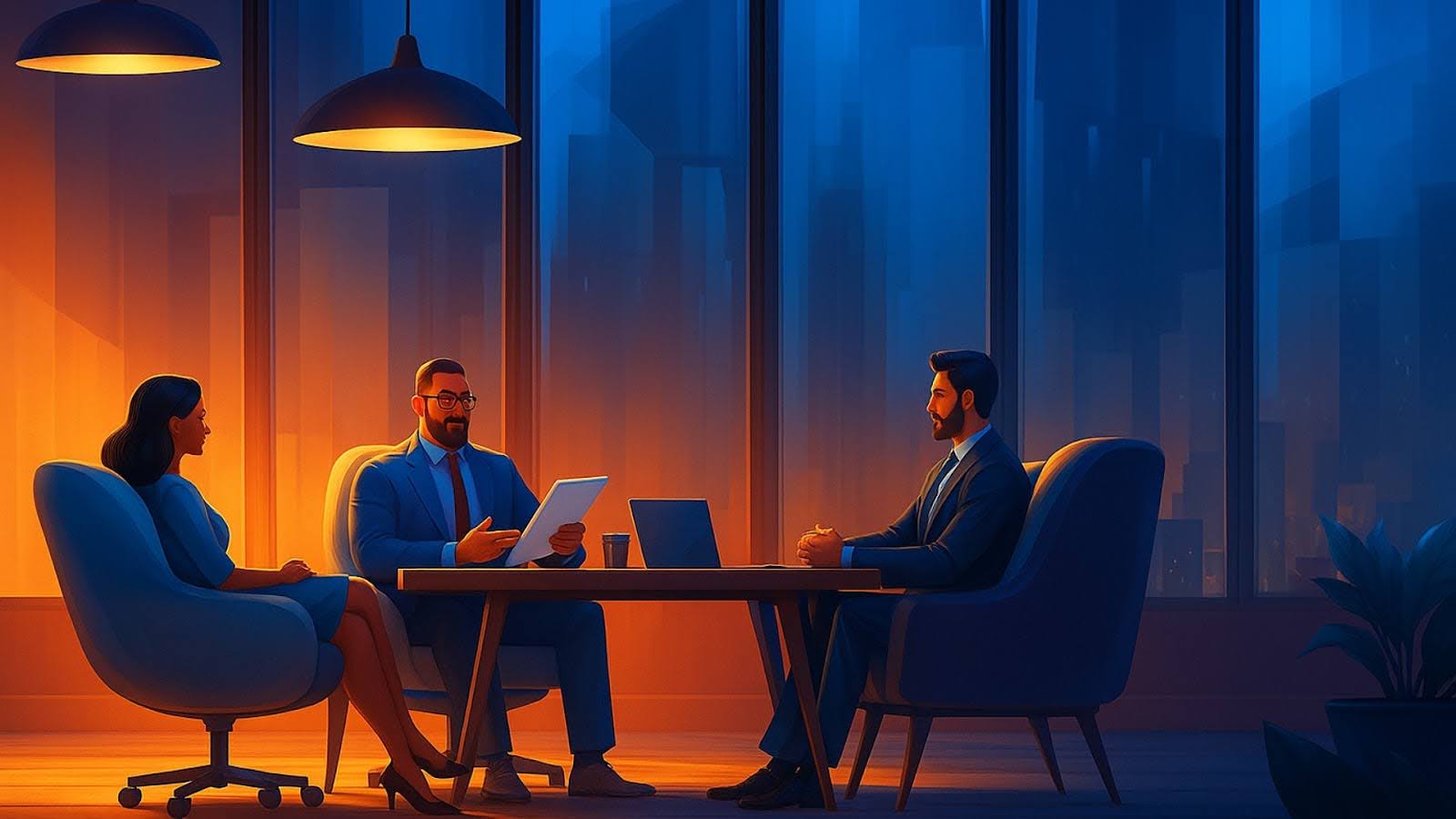 An In-Depth Look at NBFCs: Functions, Types, and Differences