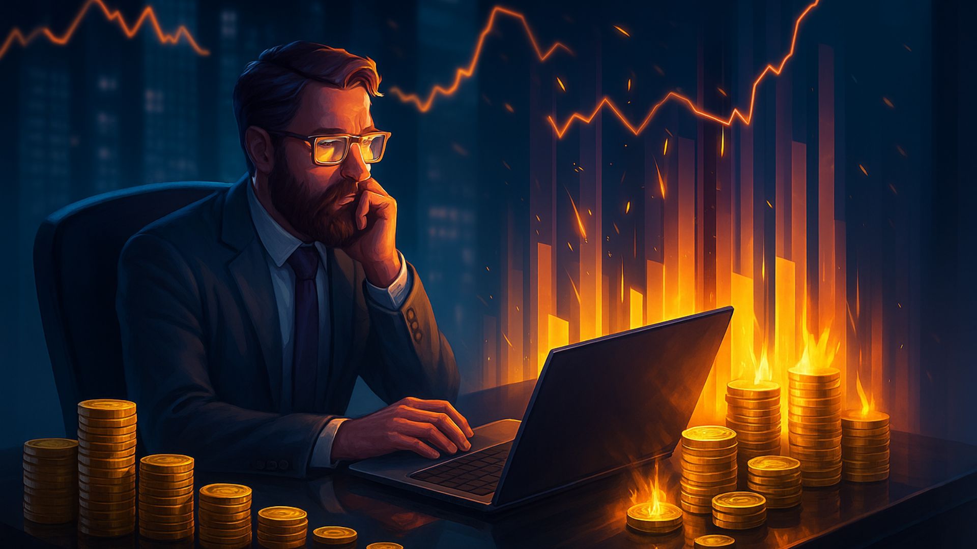 Venture Debt Due Diligence for Businesses: How to Prepare and Succeed