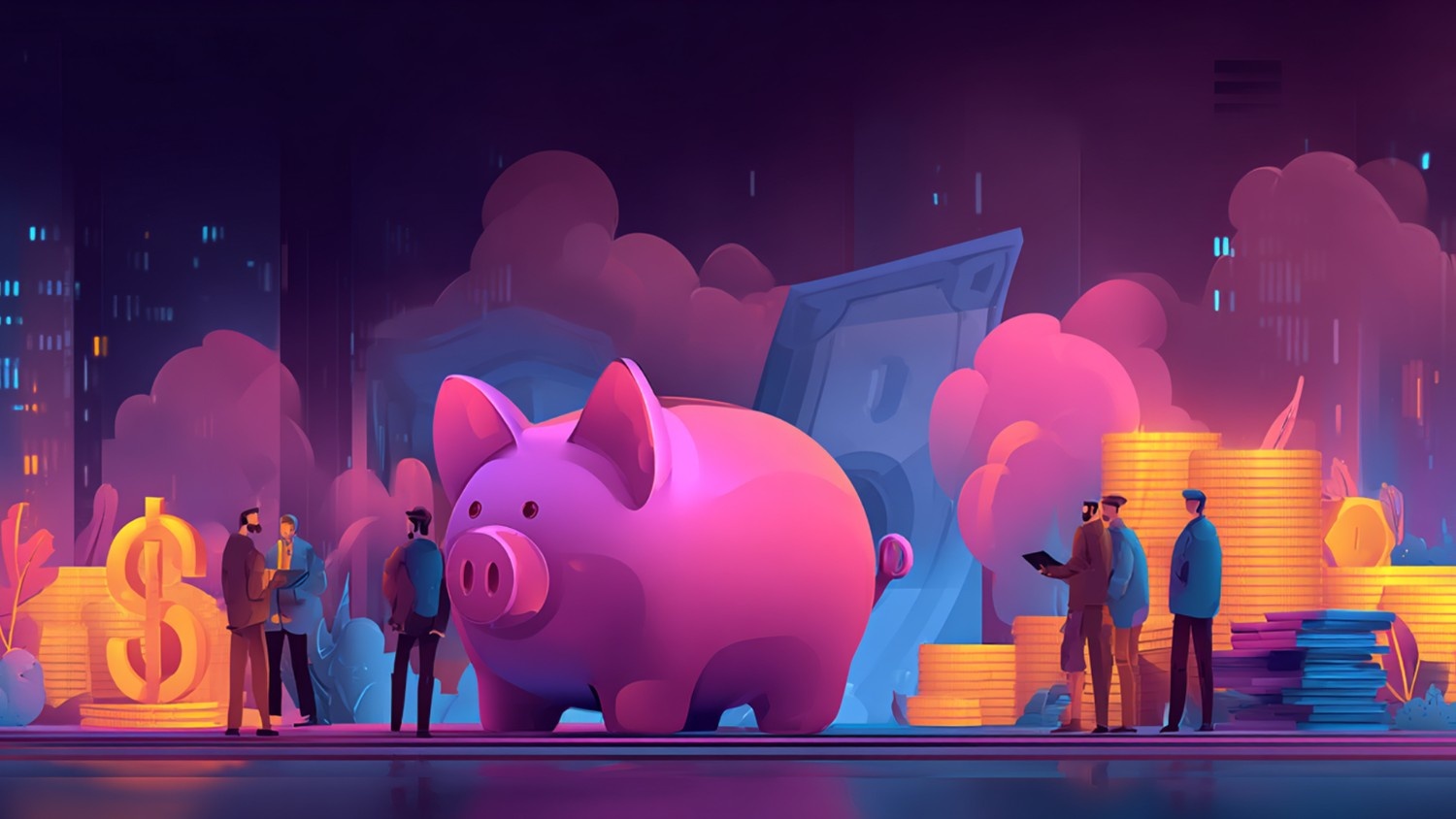 How to Secure Debt Finance: Practical Guide for Business Owners