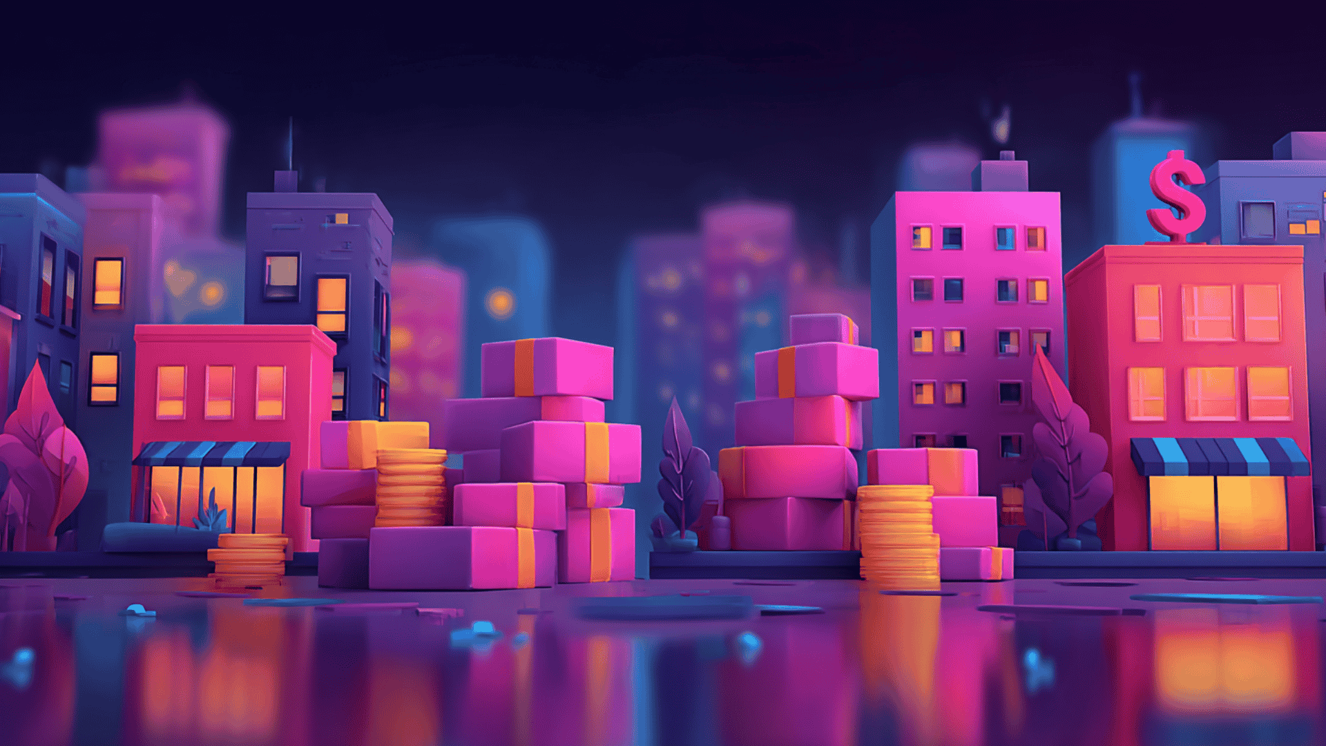 Operating Lease: A Practical Guide for Startups and SMEs