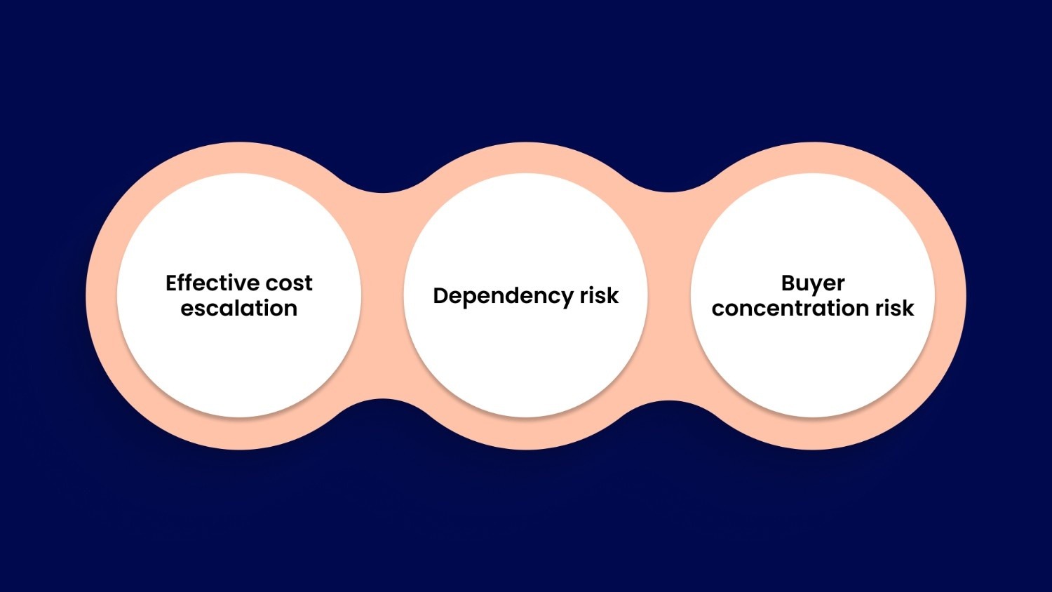 Cost Structure and Risks Founders Often Miss