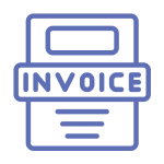 Smart Invoice Review