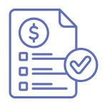 Quick Invoice-Backed Financing