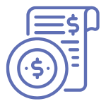 Access Cash Against Unpaid Invoices