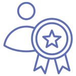 Expert Capital Advisory