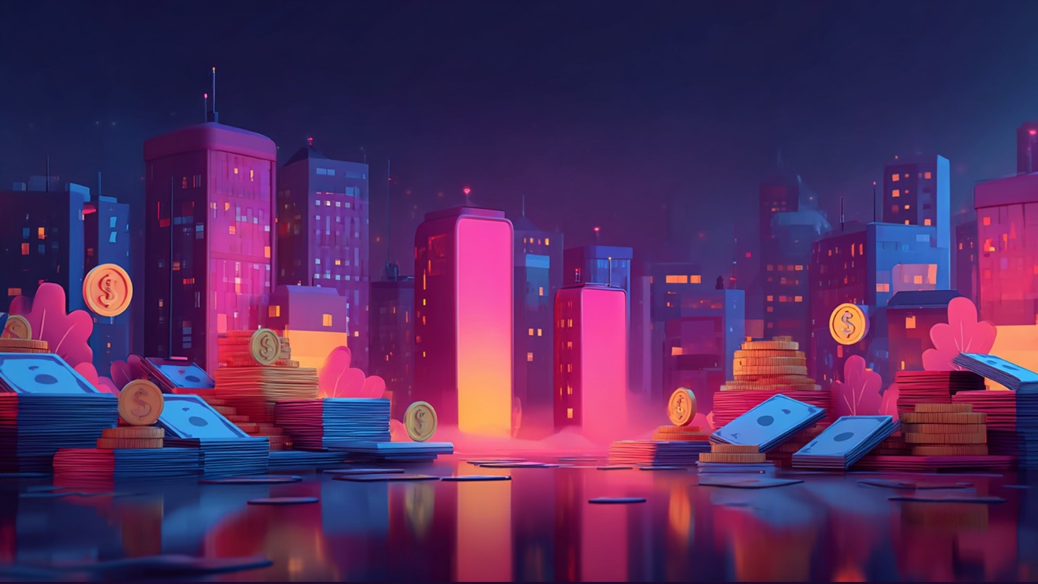 advantages and disadvantages of debt and equity financing