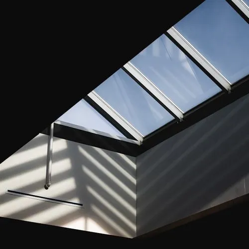 Skylights