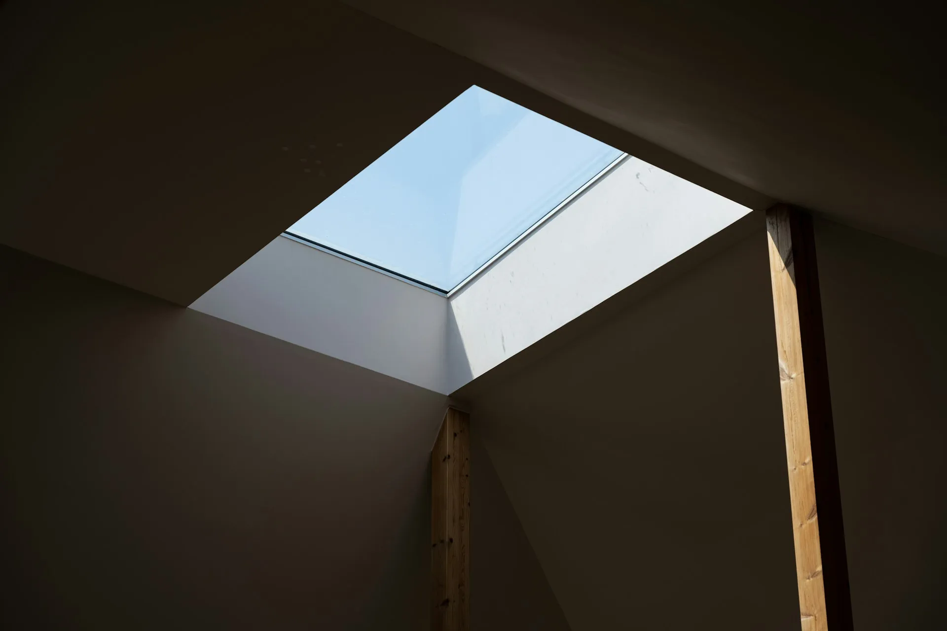Skylights