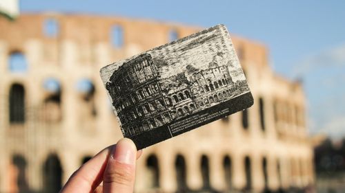 Enhance Ticket Security with CultureSuite: Prevent Resale and Protect ...